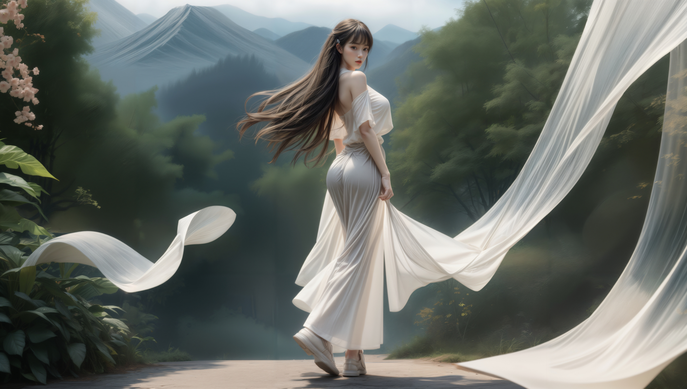 亚洲9久久精品女教师2欲乱在线播放|欧美性video精品|国产午夜亚洲精品国产成人-精品一区欧美|999在线精品视频观看免费4|亚洲中文字幕不卡视频在线观看|欧美 日韩麻豆 国产 视频|北方持续高温 三亚“清凉一夏”受亲子游欢迎